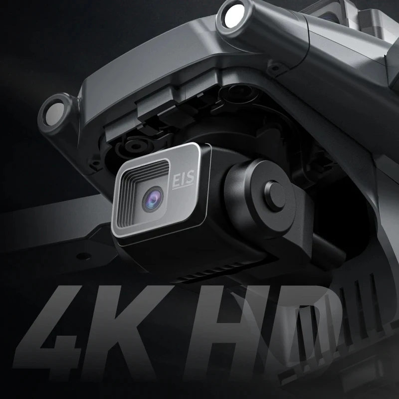 L600 PRO MAX GPS 드론 전문 4K 3축 P - Drone Battery Box 리뷰 및 가격