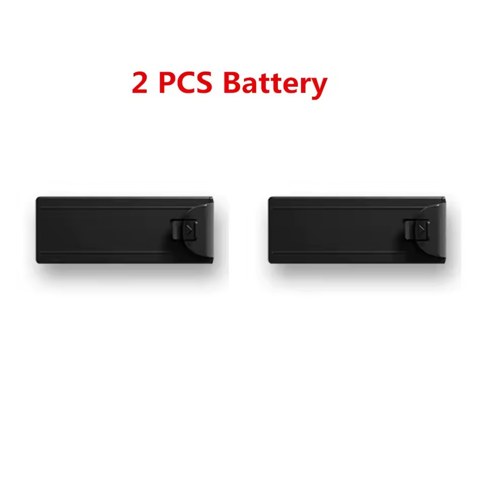 XT555 GPS 드론 배터리 3.7V 2000mAh  - Drone Battery Li-Ion 리뷰 및 가격