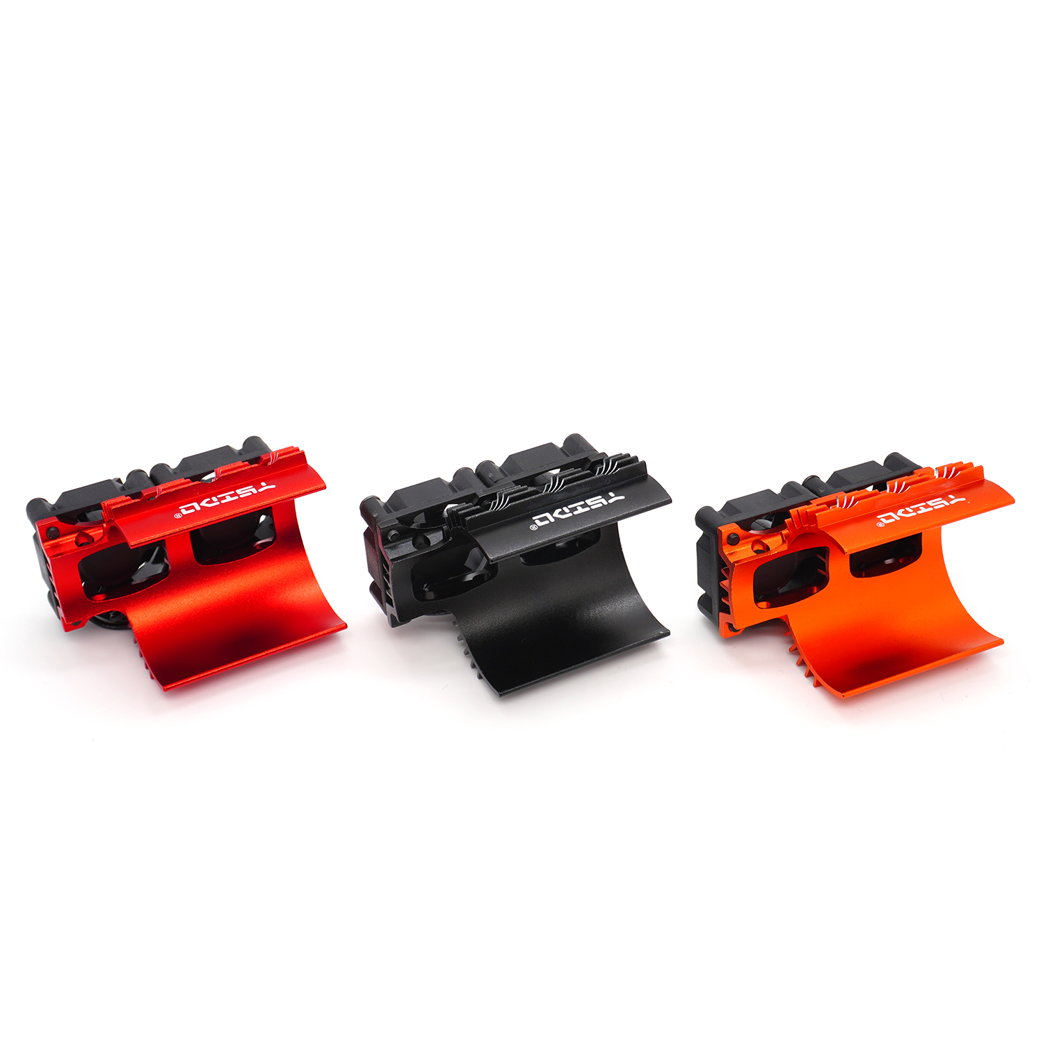 YSIDO 30/36/40-42mm RC 모터 히트싱크 - Drone Battery Alarm 리뷰 및 가격