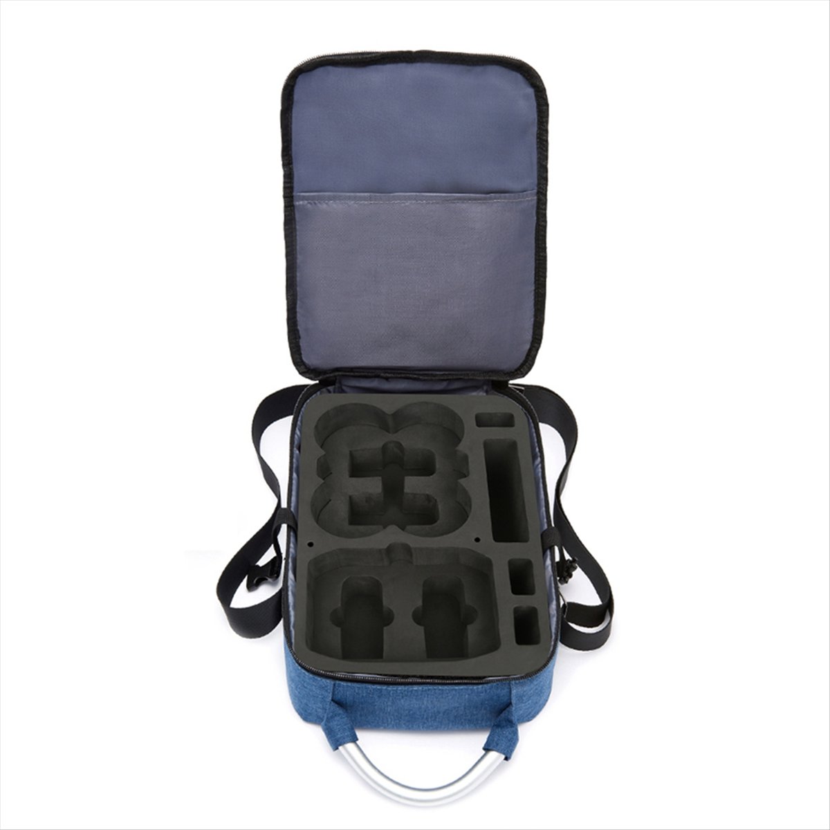 (A26M) 휴대용 케이스 싱글 숄더백 DJI NEO  - Drone Battery Bag 리뷰 및 가격
