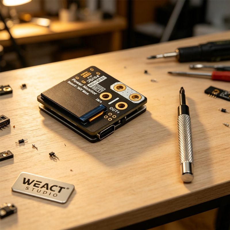 RC 드론용 XT60 전력 모니터 36V 10A, PD - Drone Battery Voltage Checker 리뷰 및 가격