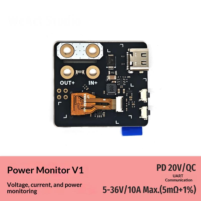 RC 드론용 XT60 전력 모니터 36V 10A, PD - Drone Battery Voltage Checker 리뷰 및 가격