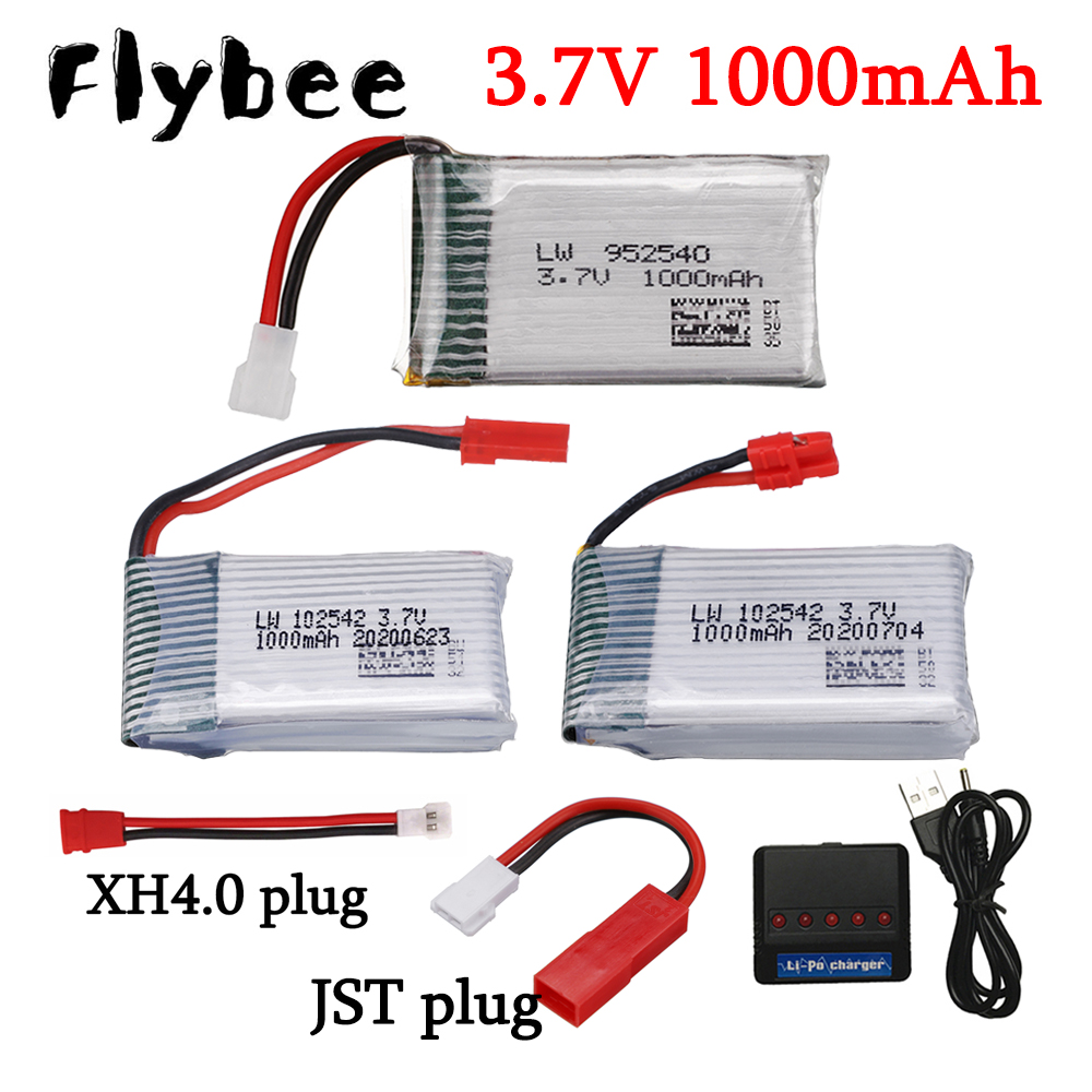3.7V 1000MAH 리포 드론 배터리 시마 X5 X - Drone Battery Plate 리뷰 및 가격
