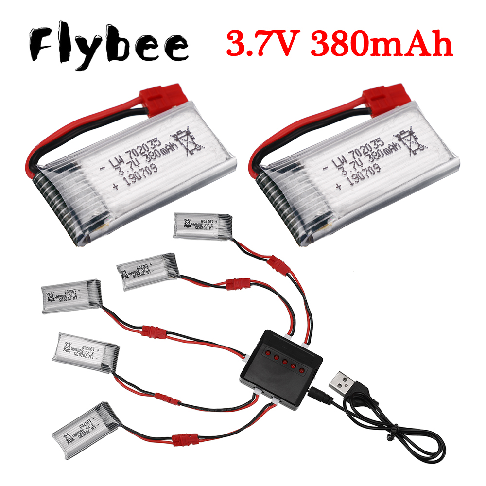 충전기 포함 리포 배터리, X5A-1 X15 X15C  - Drone Battery Lipo 리뷰 및 가격