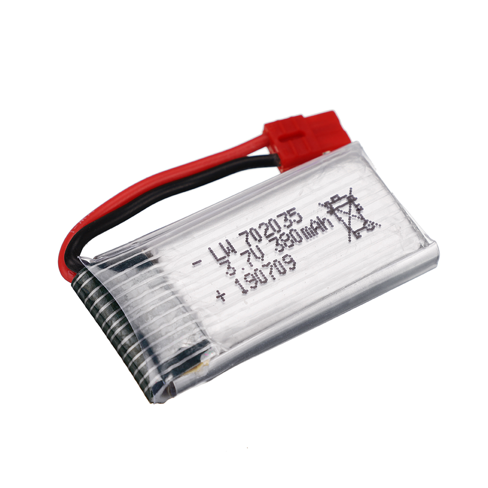 충전기 포함 리포 배터리, X5A-1 X15 X15C  - Drone Battery Lipo 리뷰 및 가격