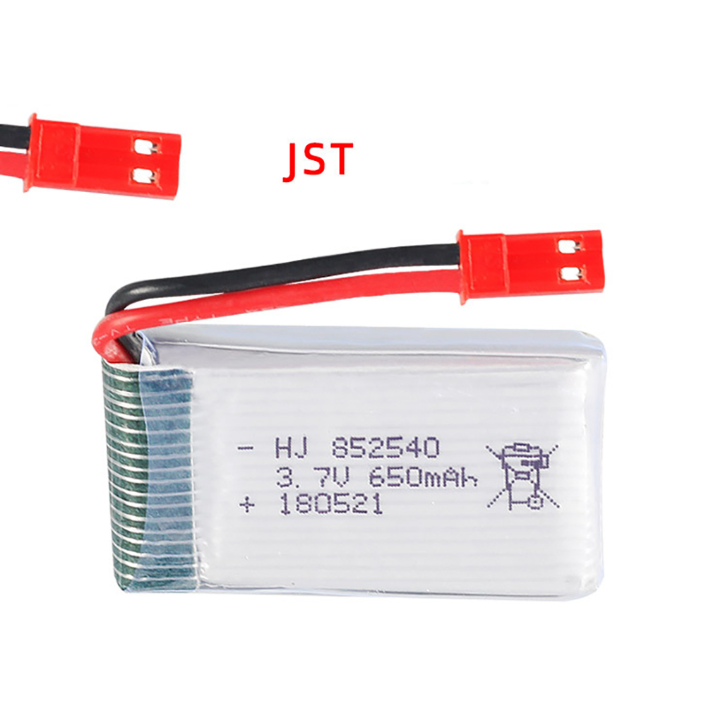 852540 Lipo 배터리 및 4 in 1 충전기,  - Drone Battery Charger 리뷰 및 가격