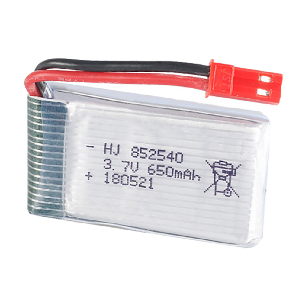 852540 Lipo 배터리 및 4 in 1 충전기,  - Drone Battery Charger 리뷰 및 가격
