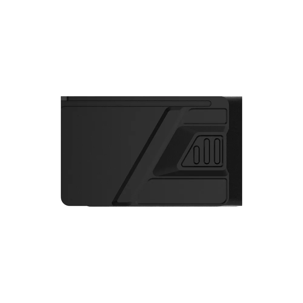 UTMSYS USB10 스마트 배터리 6S 22.2V  - Drone Battery High Voltage 리뷰 및 가격