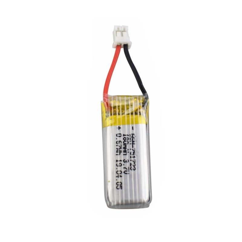 A20 A20W 4축 드론 RC 쿼드콥터용 오리지널 3 - Drone Battery Balance Charger 리뷰 및 가격