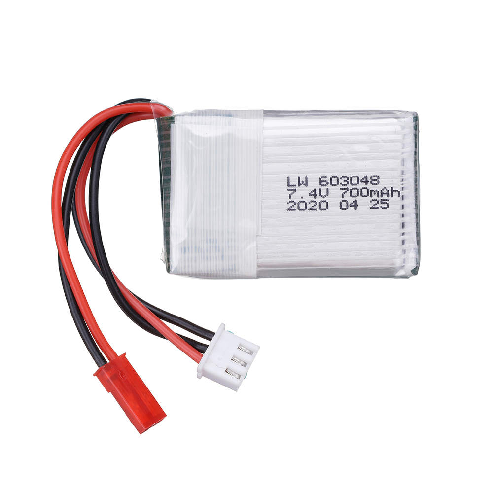 MJXRC X600 F46 X601H JXD391V R - Drone Battery Connector 리뷰 및 가격
