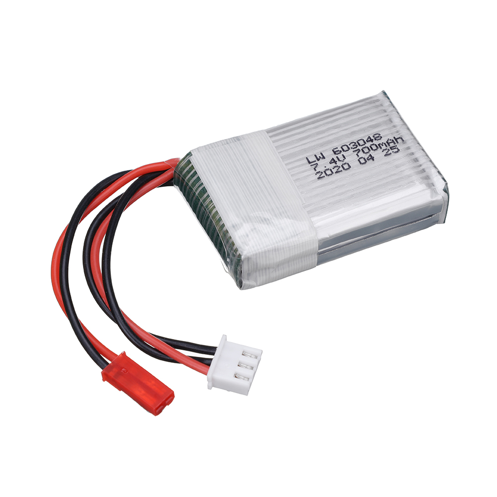MJXRC X600 F46 X601H JXD391V R - Drone Battery Connector 리뷰 및 가격