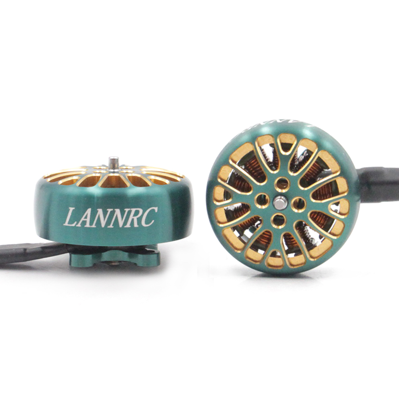 LANNRC 1505 Lipo 브러시리스 모터, RC  - Drone Battery 4S 리뷰 및 가격