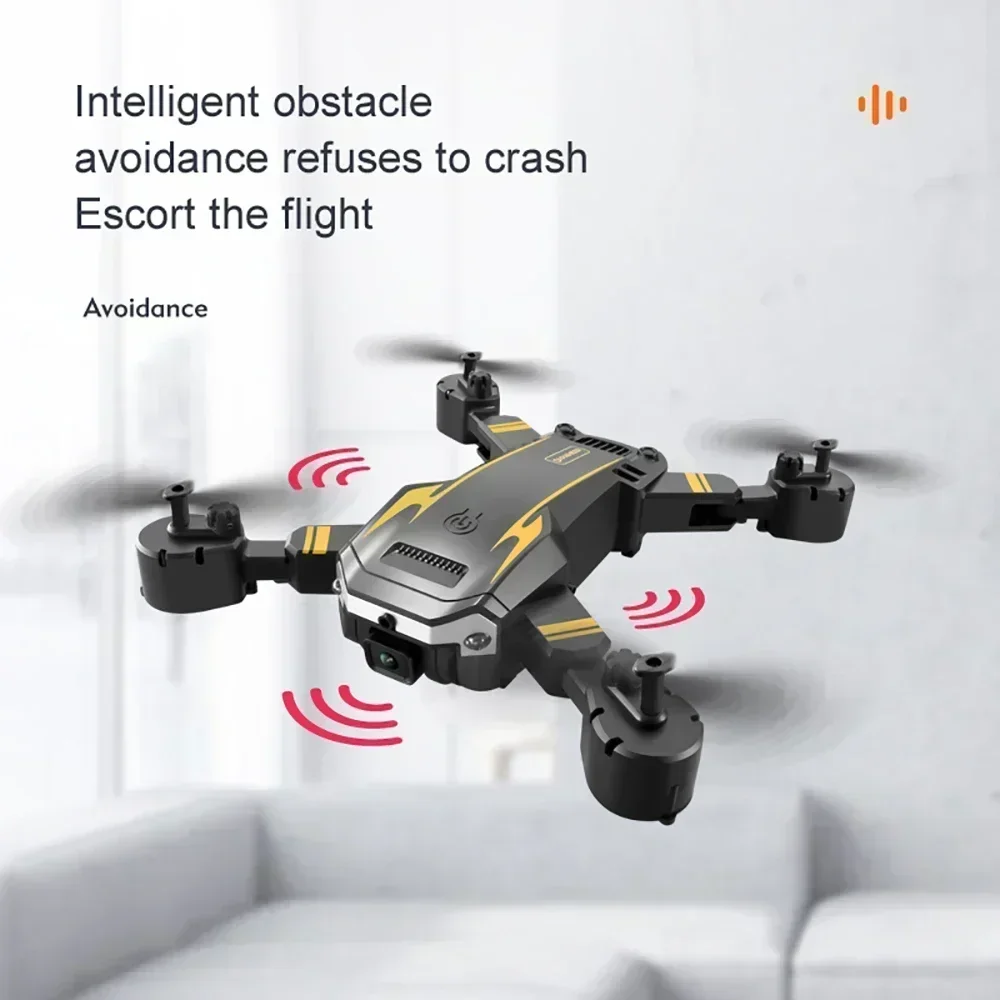 G6 Pro 8K 듀얼 카메라 드론, 5G GPS 5K - Drone Battery Box 리뷰 및 가격