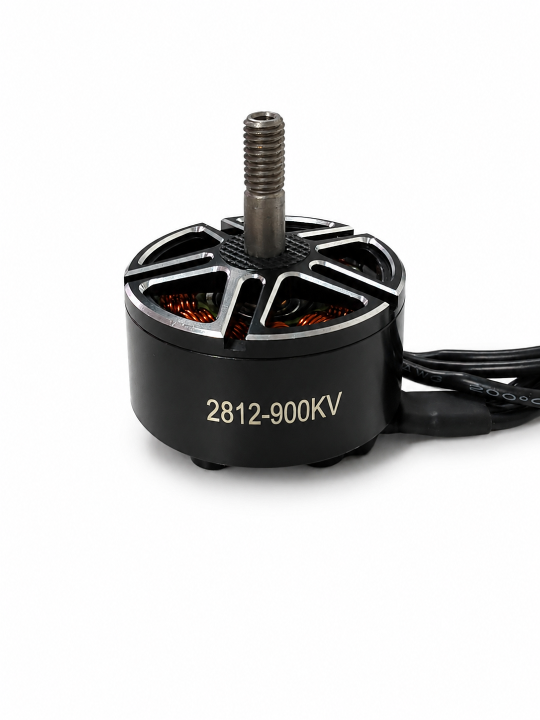 2812 900KV 브러시리스 모터 4-6S 7-9인치 - Drone Battery 6S 리뷰 및 가격
