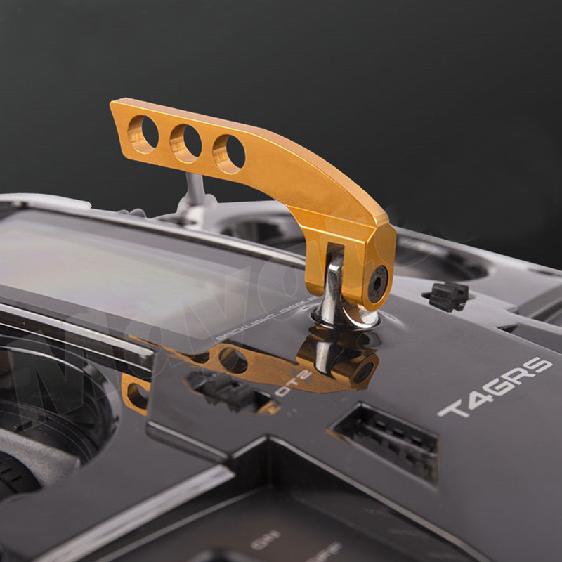 RC Drone Quadcopter 리모컨 용 알루미늄 - Drone Battery Strap 리뷰 및 가격