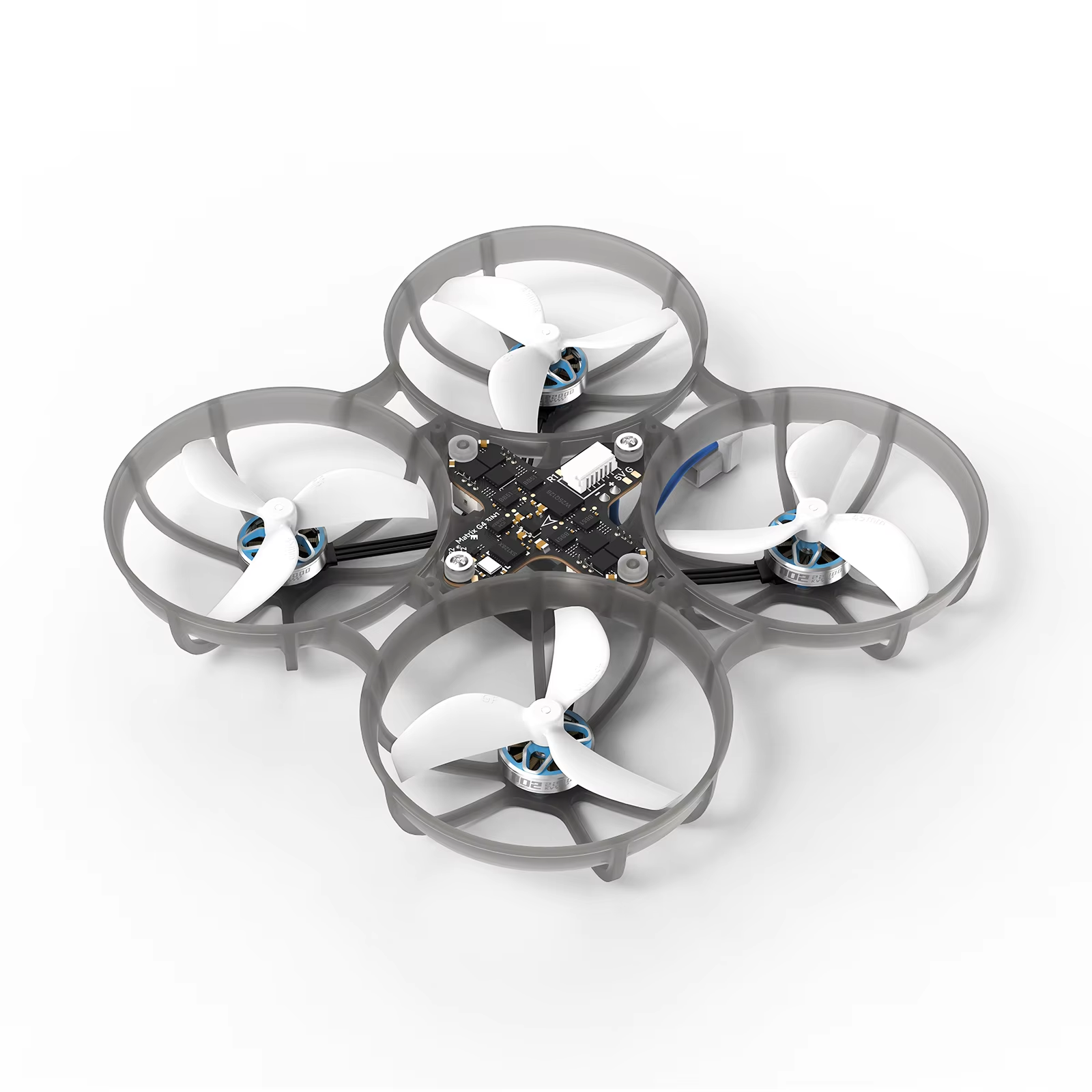 BETAFPV Meteor75 Pro FPV 드론 O4 - Drone Battery Smart 리뷰 및 가격