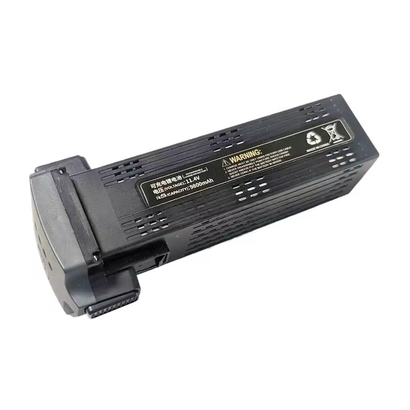 S880/M80/AE60 장애물 회피 쿼드콥터 교체용  - Drone Battery Li-Ion 리뷰 및 가격