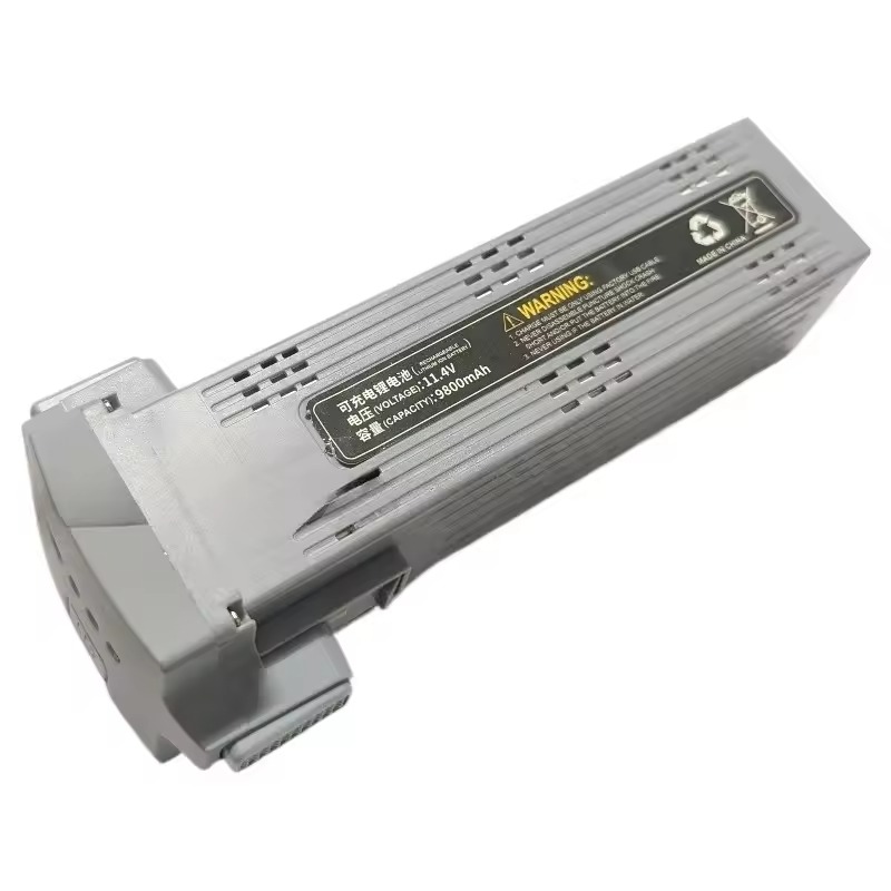 S880/M80/AE60 장애물 회피 쿼드콥터 교체용  - Drone Battery Li-Ion 리뷰 및 가격