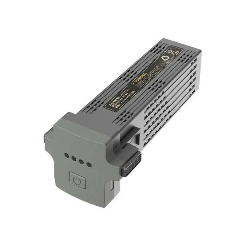 911S S880 F118S M80 AE60 X8Pro - Drone Battery Smart 리뷰 및 가격