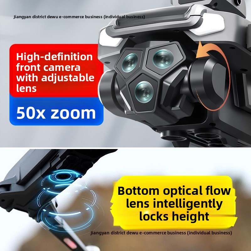 4.5인치 HD 접이식 화면, 5G 부드러운 이미지,  - Drone Battery Li-Ion 리뷰 및 가격