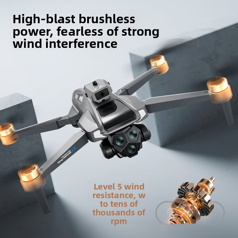 4.5인치 HD 접이식 화면, 5G 부드러운 이미지,  - Drone Battery Li-Ion 리뷰 및 가격