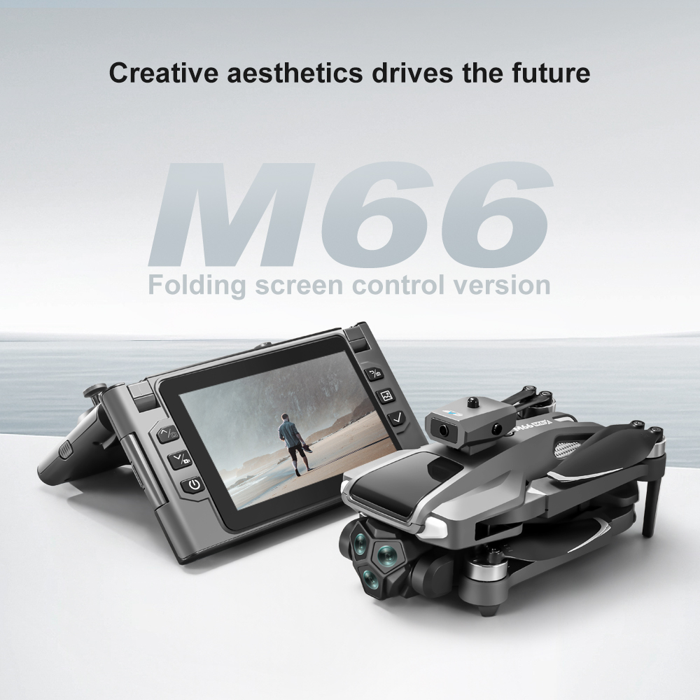 4.5인치 HD 접이식 화면, 5G 부드러운 이미지,  - Drone Battery Li-Ion 리뷰 및 가격