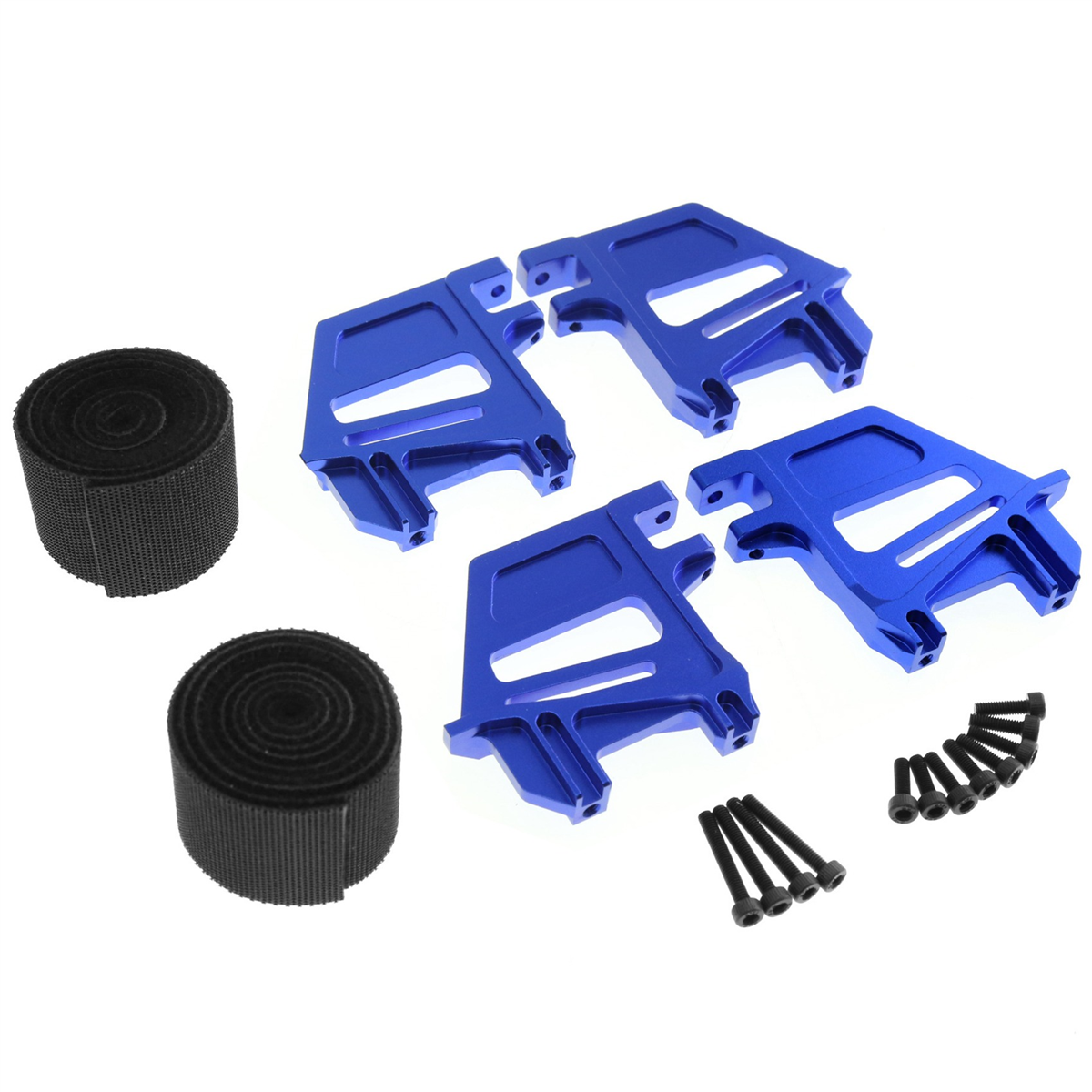 받다! Traxxas 1/5 X-Maxx XMaxx 6 - Drone Battery 6S 리뷰 및 가격