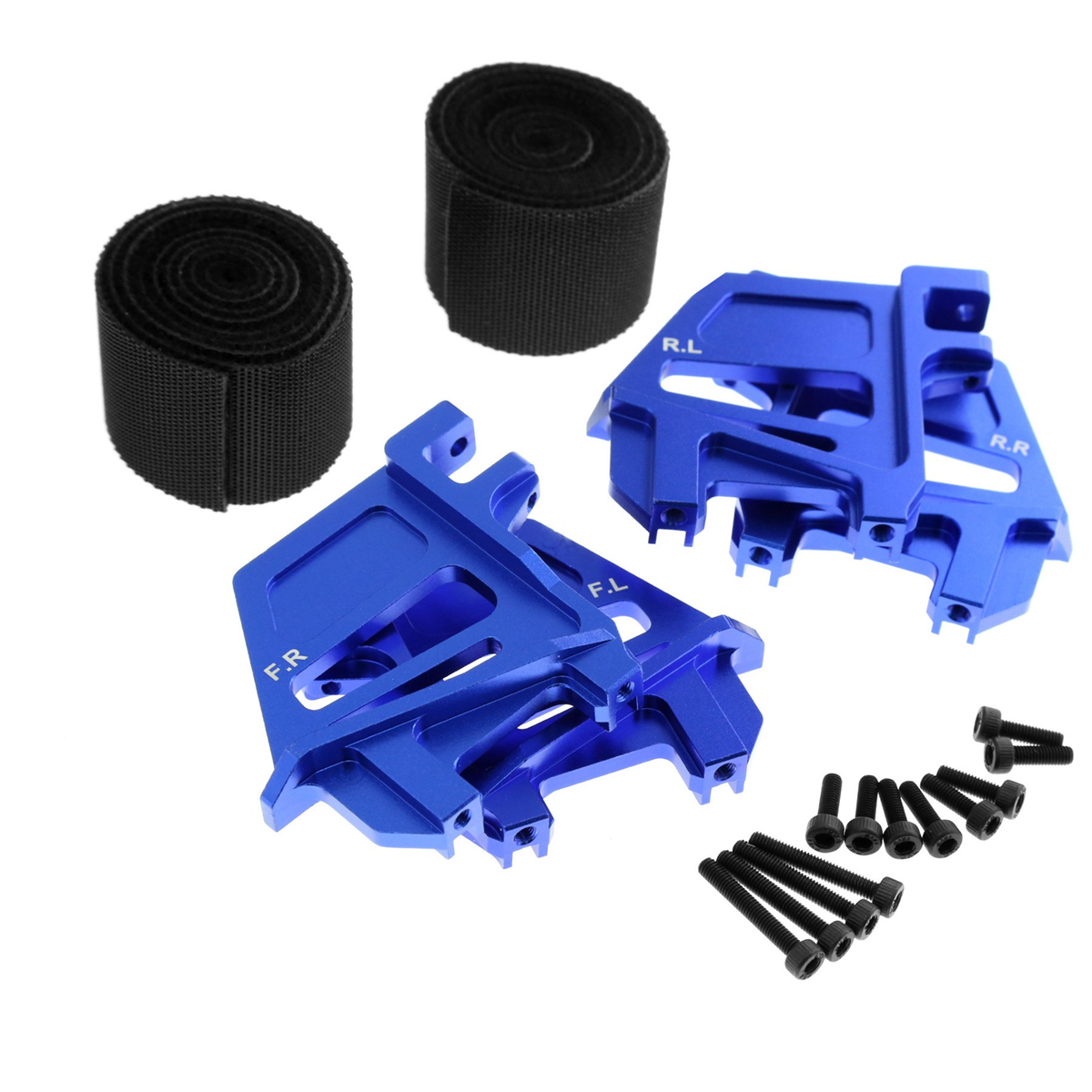받다! Traxxas 1/5 X-Maxx XMaxx 6 - Drone Battery 6S 리뷰 및 가격
