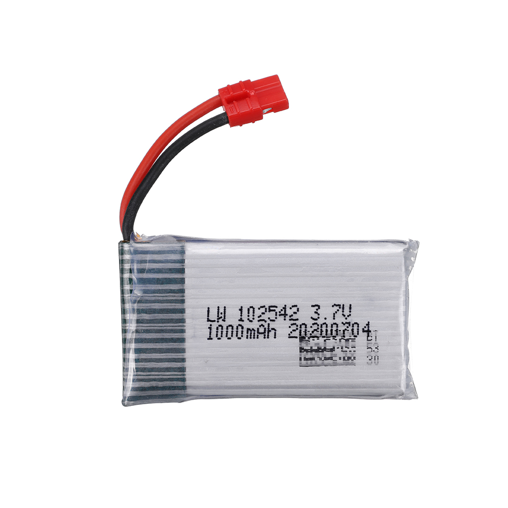 Syma X5HC X5HW X5UW X5UC RC 쿼드 - Drone Battery Charger 리뷰 및 가격