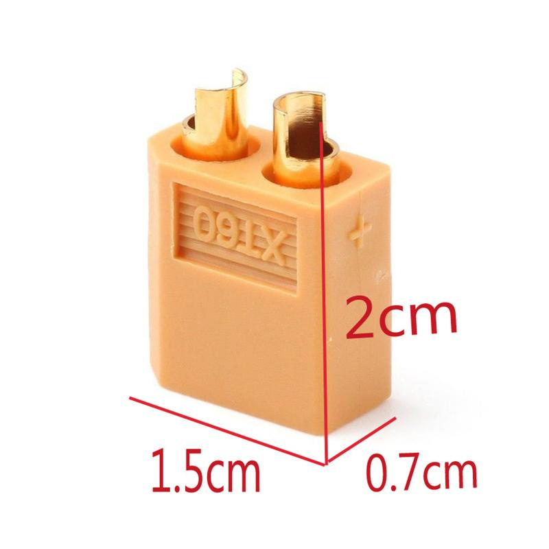 HOBBYMATE 수 암 커넥터 플러그, RC Lipo - Drone Battery Connector 리뷰 및 가격