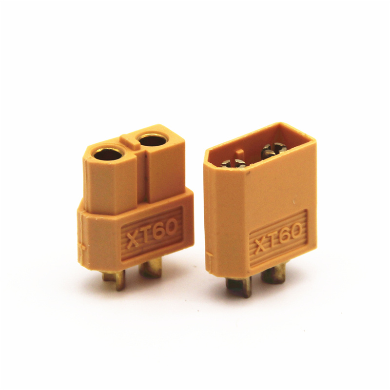 HOBBYMATE 수 암 커넥터 플러그, RC Lipo - Drone Battery Connector 리뷰 및 가격