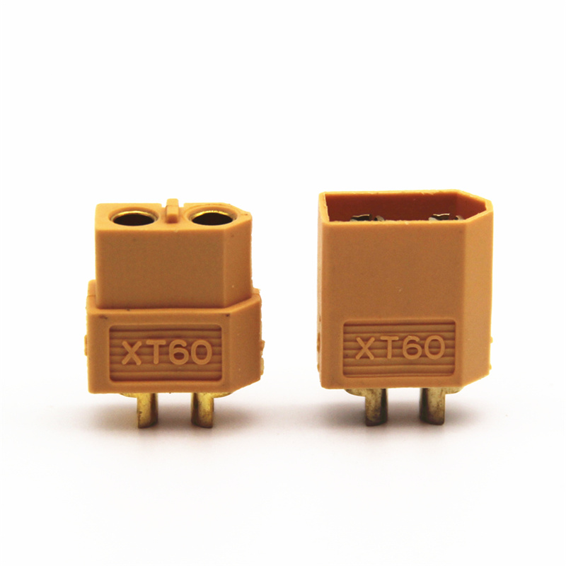 HOBBYMATE 수 암 커넥터 플러그, RC Lipo - Drone Battery Connector 리뷰 및 가격