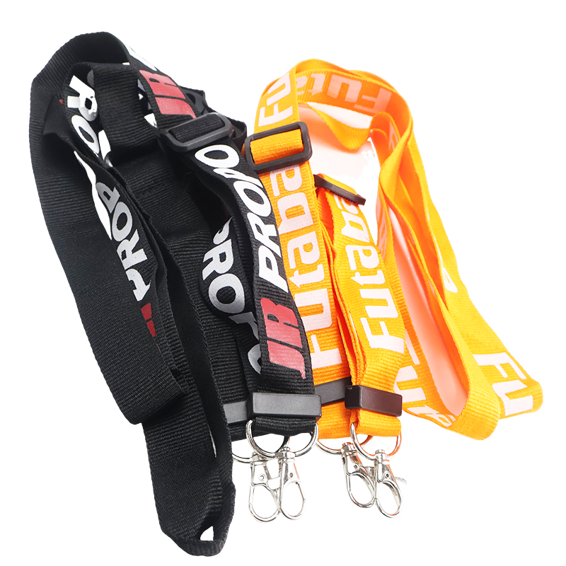 1개 벨트 슬링 범용 조절 가능한 목걸이 스트랩 RC  - Drone Battery Strap 리뷰 및 가격