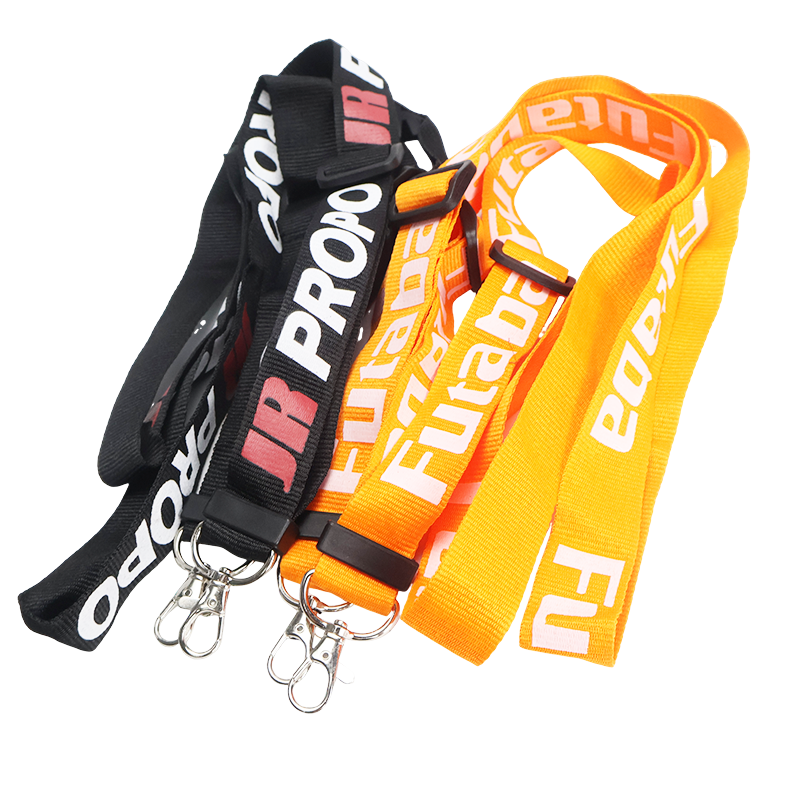 1개 벨트 슬링 범용 조절 가능한 목걸이 스트랩 RC  - Drone Battery Strap 리뷰 및 가격