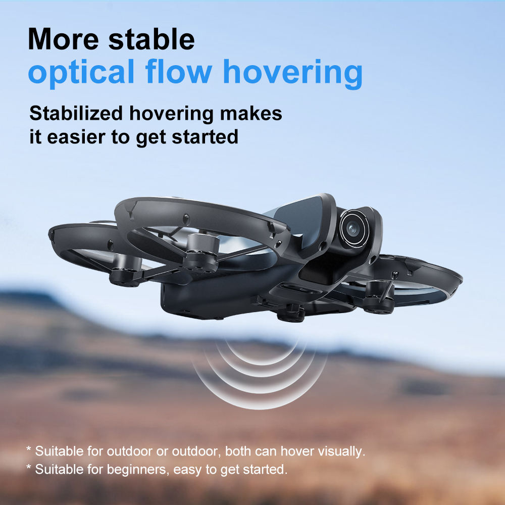 V666 접이식 미니 드론 4K 듀얼 카메라 브러시리스 - Drone Battery Balance Charger 리뷰 및 가격