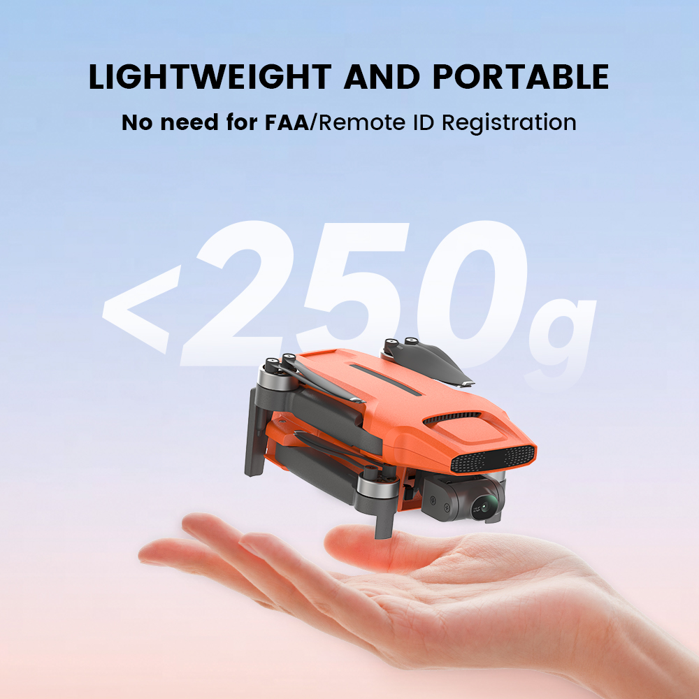 FIMI MINI 3 카메라 드론 4K 60fps 9k - Drone Battery Smart 리뷰 및 가격
