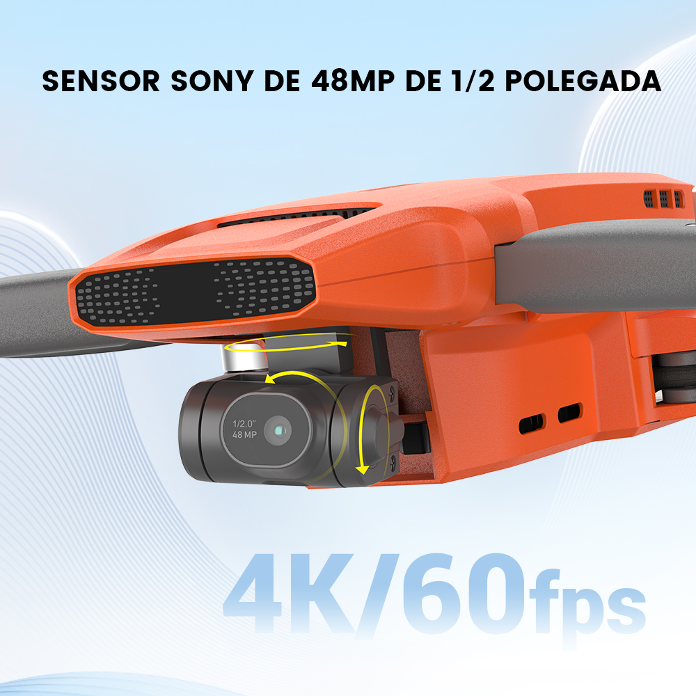 FIMI MINI 3 카메라 드론 4K 60fps 9k - Drone Battery Smart 리뷰 및 가격