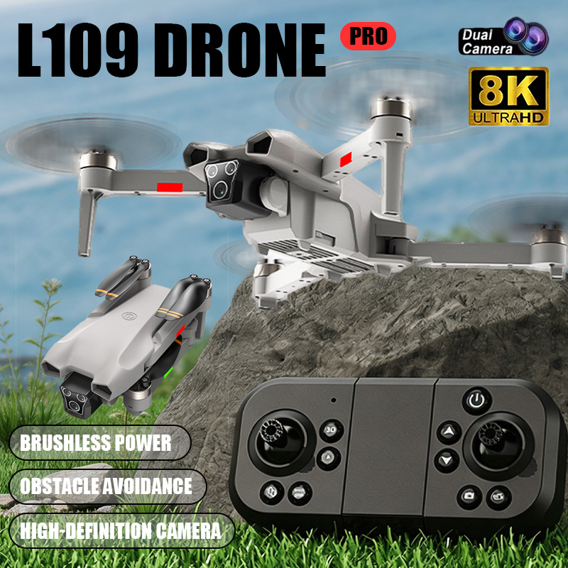 새로운 핫 L017 프로 드론 브러시리스 3D 롤 36 - Drone Battery Balance Charger 리뷰 및 가격