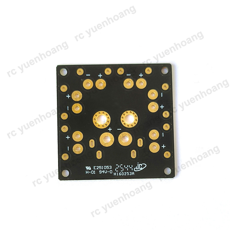 1PCS XT30PW-여성형 전원 분배 보드 대전류 X - Drone Battery Parallel Board 리뷰 및 가격