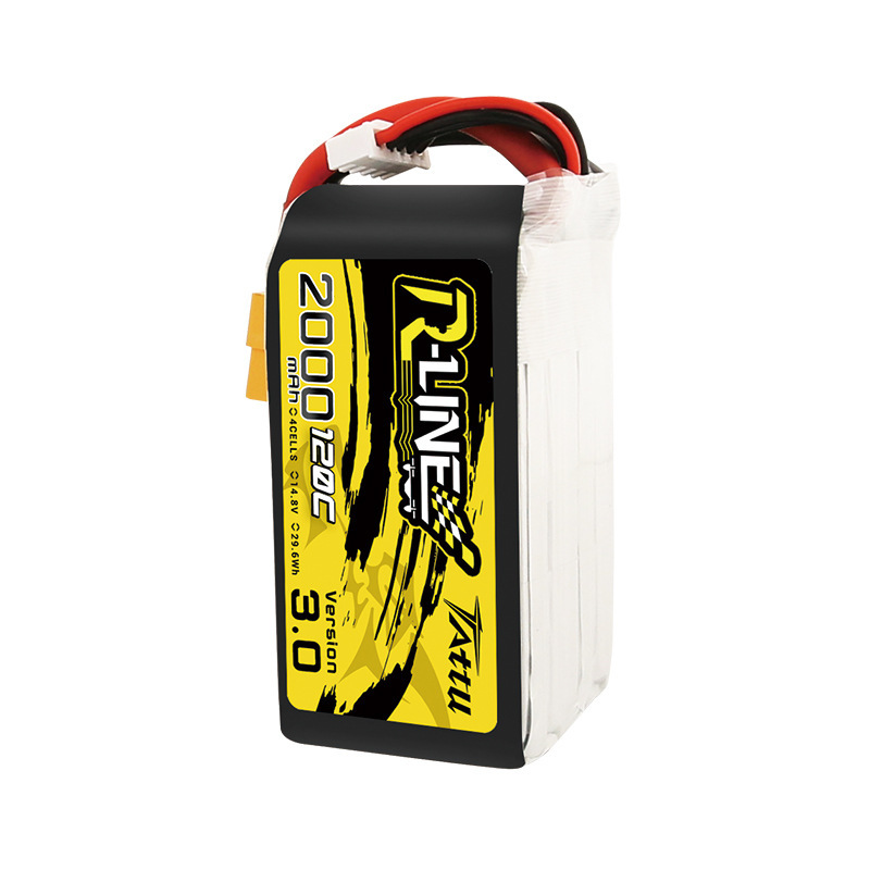 RC 헬리콥터 Quadcopter FPV 레이싱 드론  - Drone Battery 4S 리뷰 및 가격