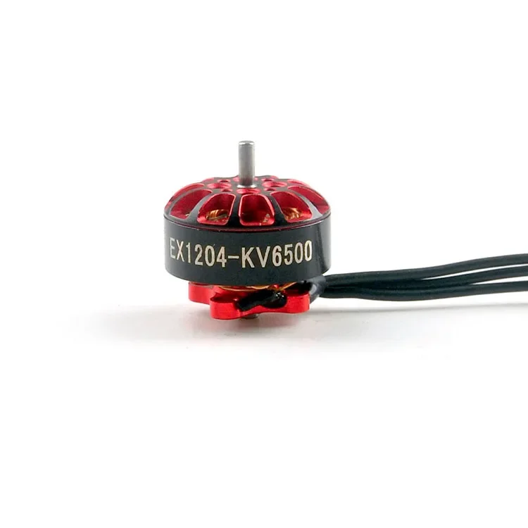 Happymodel 4PCS EX1204 5000KV  - Drone Battery 4S 리뷰 및 가격