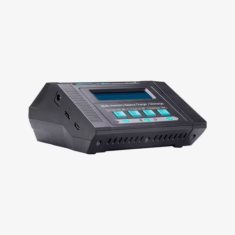 EV-PEAK C1-XR 100W 10A FPV LiP - Drone Battery Lipo 리뷰 및 가격