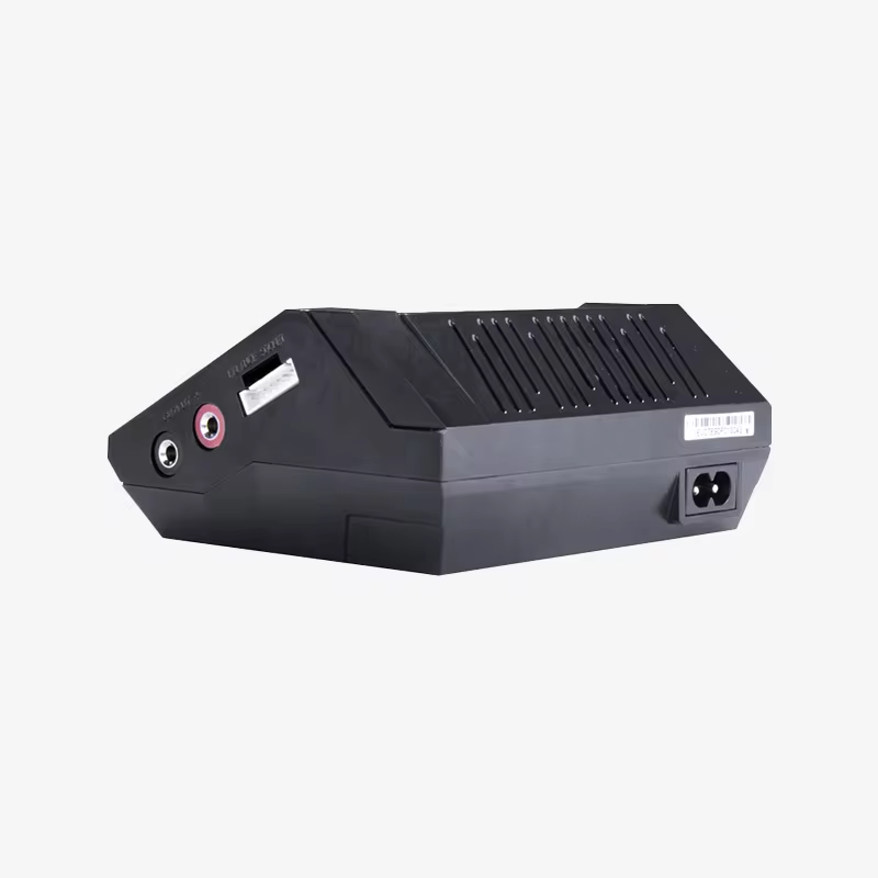 EV-PEAK C1-XR 100W 10A FPV LiP - Drone Battery Lipo 리뷰 및 가격