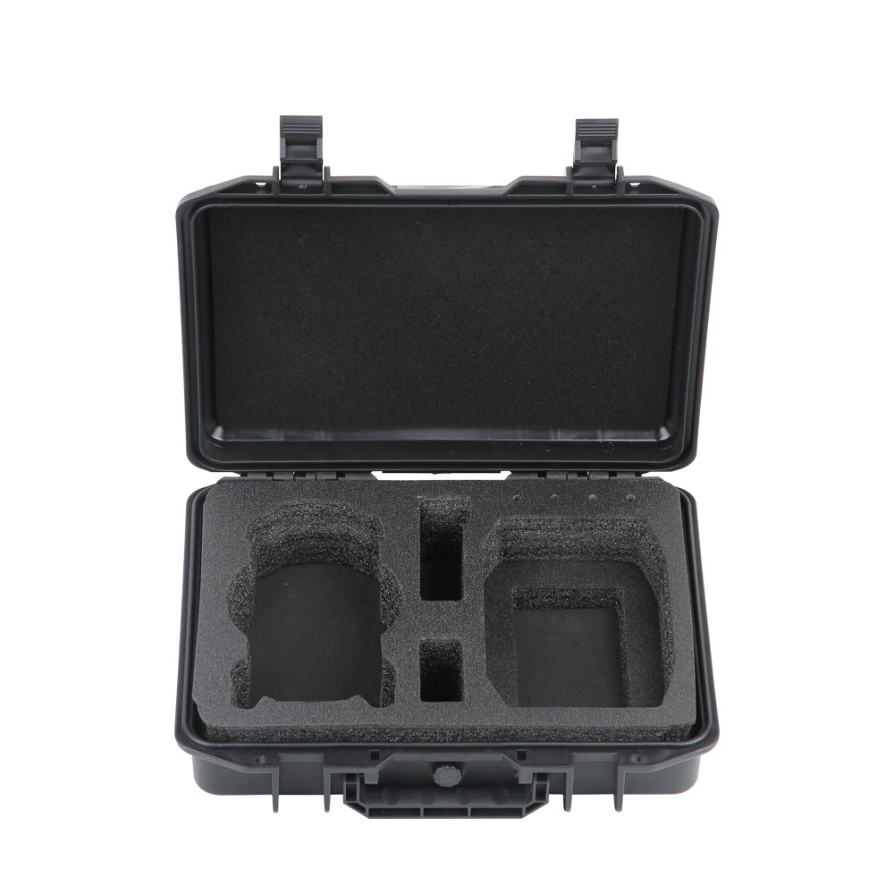 DJI Lito 1용 휴대용 운반 케이스 DJI Lit - Drone Battery Bag 리뷰 및 가격