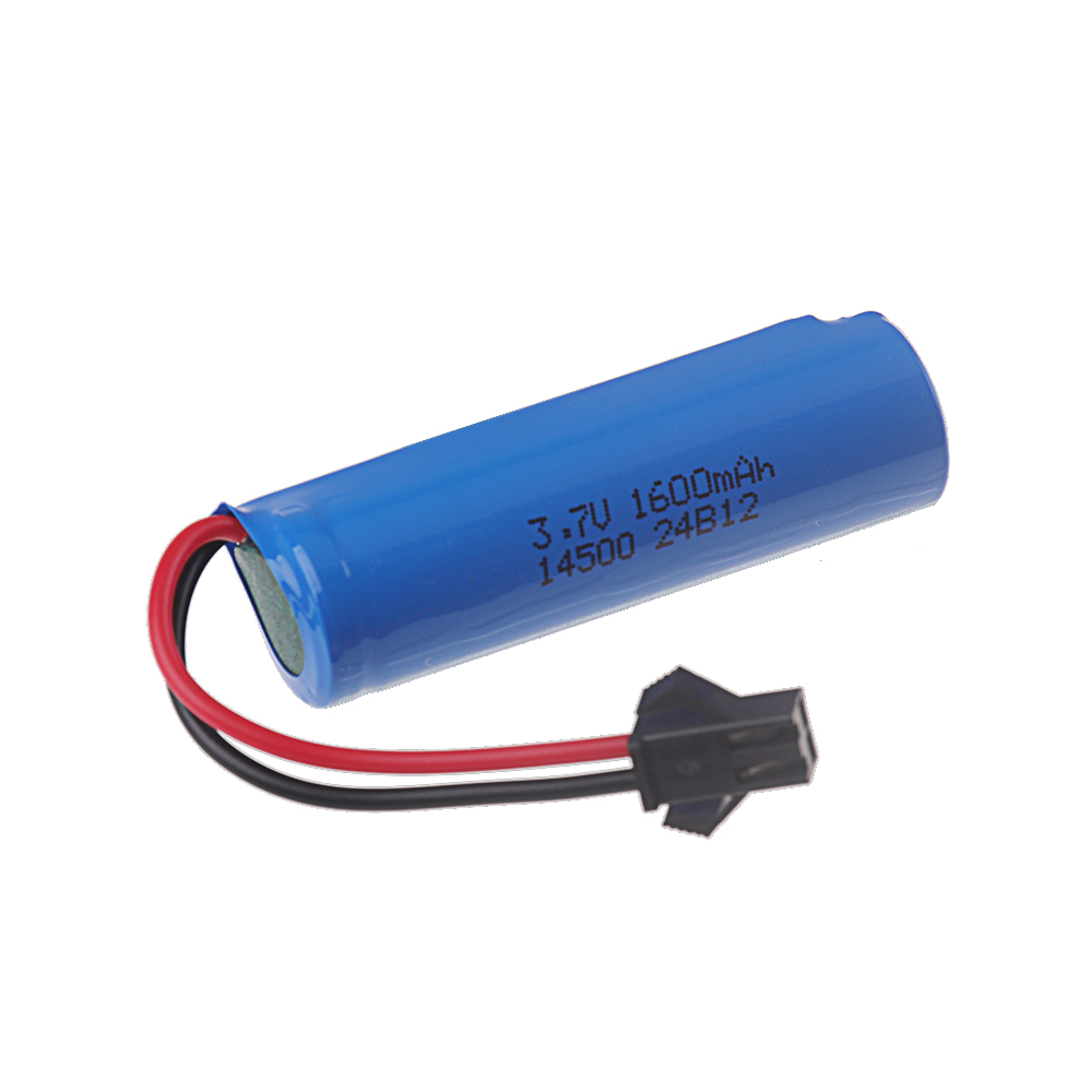JJRC C2 D828 RC 자동차 부품용 리포 배터리 - Drone Battery Li-Ion 리뷰 및 가격