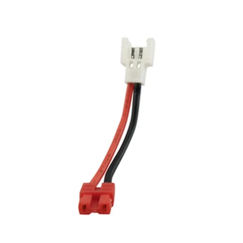 5개 SYMA X5HW X5HC X5SW X5C X5S - Drone Battery Connector 리뷰 및 가격