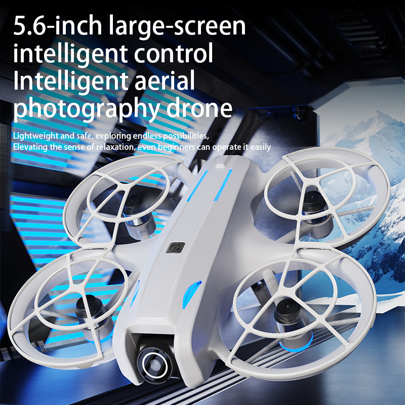 L105 PRO 드론 듀얼 8k 렌즈 완전 충돌 방지  - Drone Battery Balance Charger 리뷰 및 가격