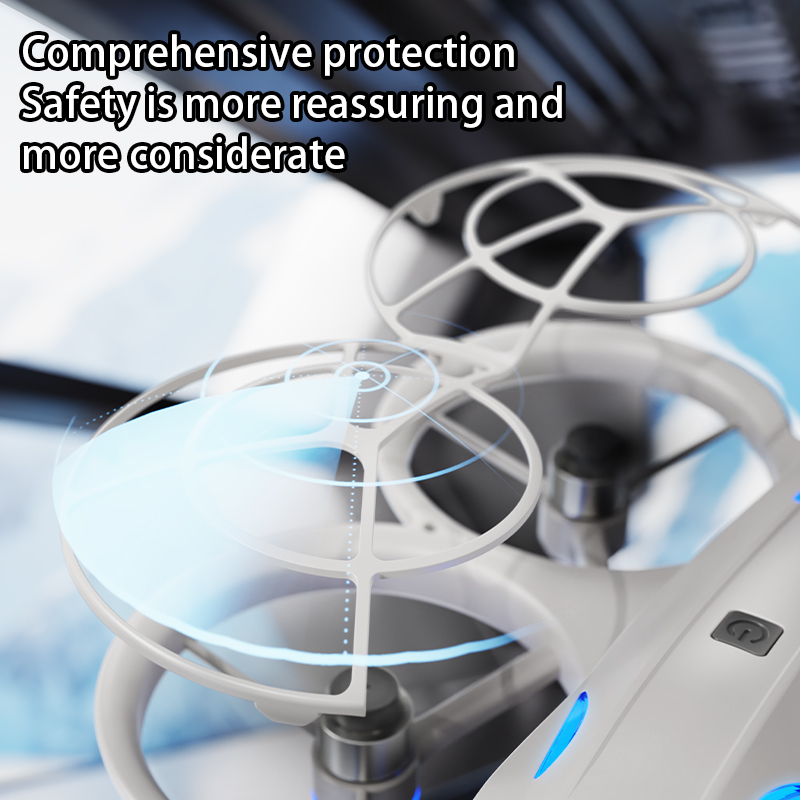 L105 PRO 드론 듀얼 8k 렌즈 완전 충돌 방지  - Drone Battery Balance Charger 리뷰 및 가격
