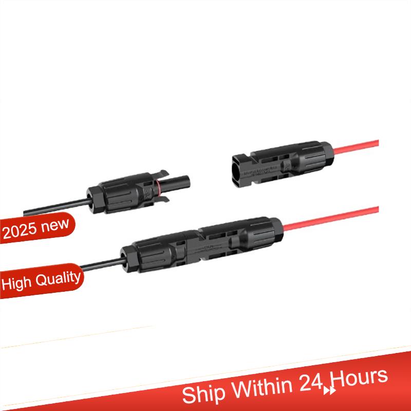 ~【A48T HOT】XT90 암 타입 태양광 패널 커넥 - Drone Battery Connector 리뷰 및 가격