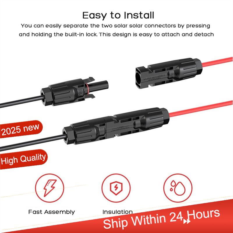 ~【A48T HOT】XT90 암 타입 태양광 패널 커넥 - Drone Battery Connector 리뷰 및 가격